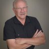 Jim Roth Photo