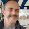 Lee Reffel Photo